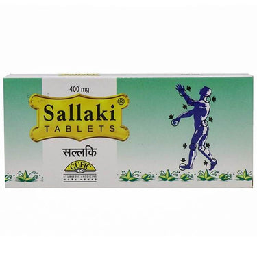 https://cdn.shopify.com/s/files/1/1857/6931/products/Gufic-Ayurveda-Sallaki-Tablets.jpg?v=1622795207